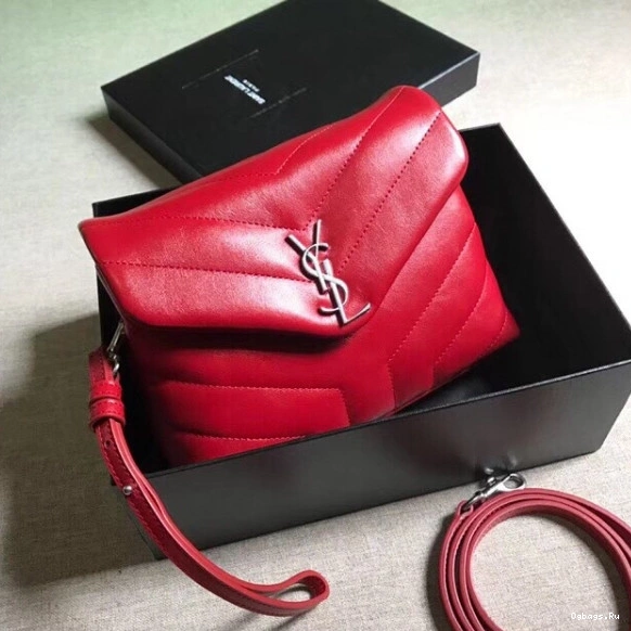 YSL TOY LOULOU 0708